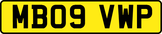 MB09VWP