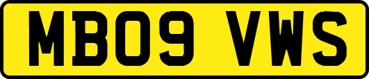 MB09VWS