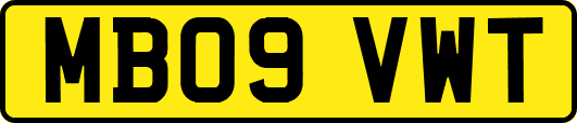 MB09VWT