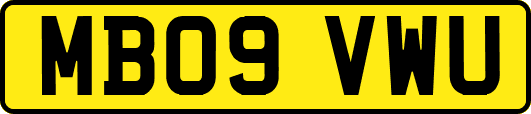 MB09VWU