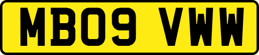 MB09VWW
