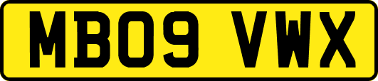 MB09VWX