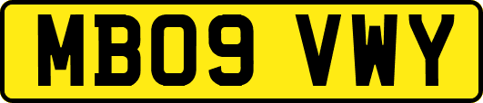 MB09VWY