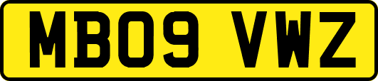 MB09VWZ