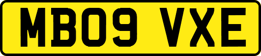 MB09VXE