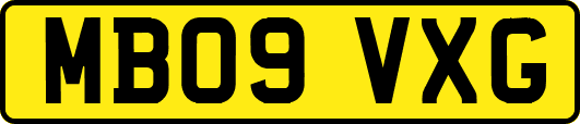 MB09VXG