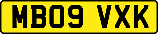MB09VXK