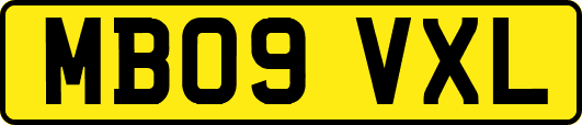MB09VXL