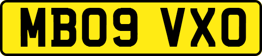 MB09VXO