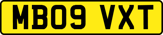 MB09VXT