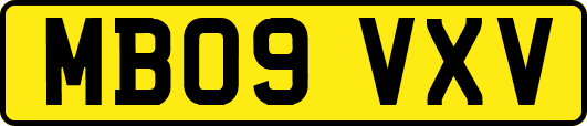 MB09VXV