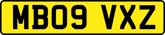MB09VXZ