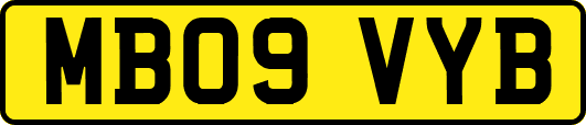 MB09VYB