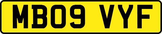 MB09VYF
