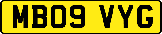 MB09VYG