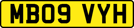 MB09VYH