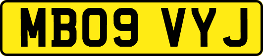 MB09VYJ