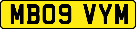 MB09VYM