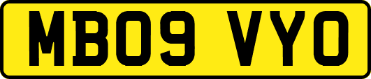MB09VYO
