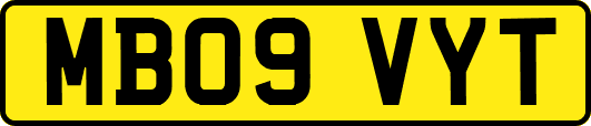MB09VYT