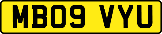 MB09VYU