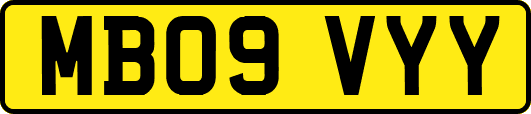 MB09VYY