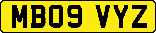 MB09VYZ