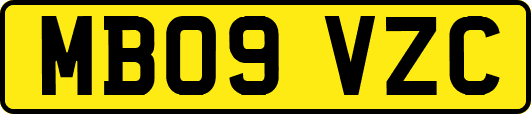MB09VZC