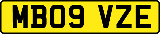MB09VZE