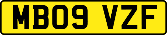 MB09VZF