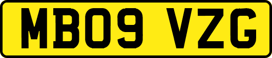 MB09VZG