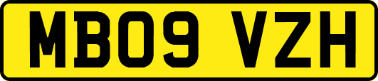 MB09VZH