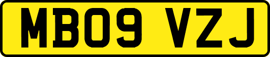MB09VZJ
