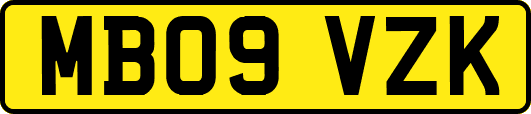 MB09VZK