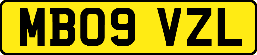 MB09VZL