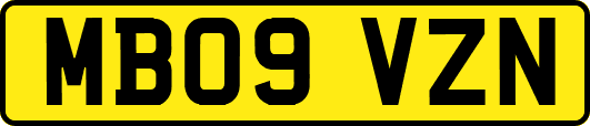 MB09VZN