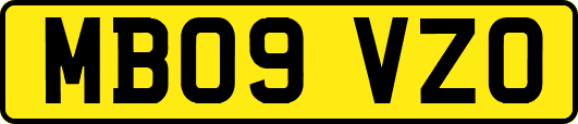 MB09VZO