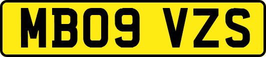 MB09VZS