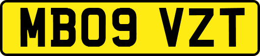 MB09VZT