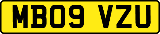 MB09VZU
