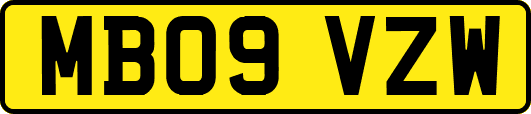 MB09VZW