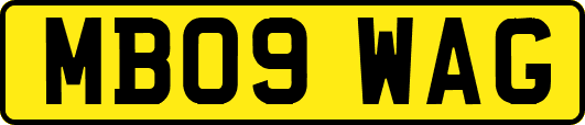 MB09WAG