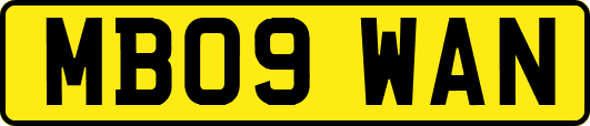 MB09WAN