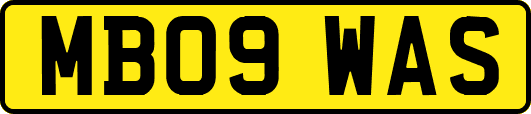 MB09WAS