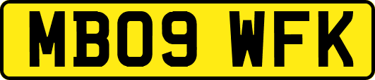 MB09WFK