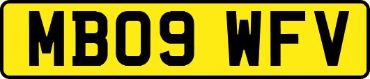 MB09WFV