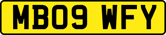 MB09WFY
