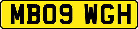 MB09WGH