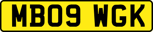 MB09WGK