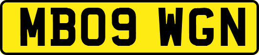 MB09WGN